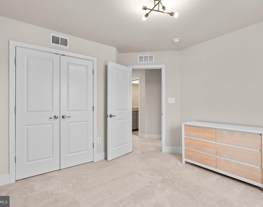 7638 Quartzite Lane - Photo Thumbnail 26