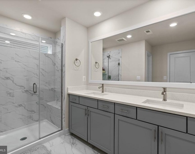 7638 Quartzite Lane - Photo Thumbnail 19
