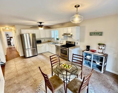 24322 Canal Drive - Photo Thumbnail 23