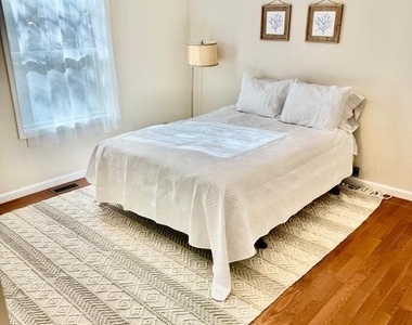 24322 Canal Drive - Photo Thumbnail 35