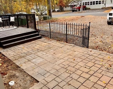24322 Canal Drive - Photo Thumbnail 19