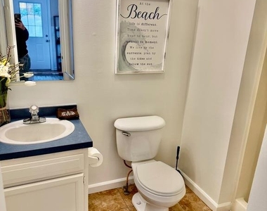 24322 Canal Drive - Photo Thumbnail 37