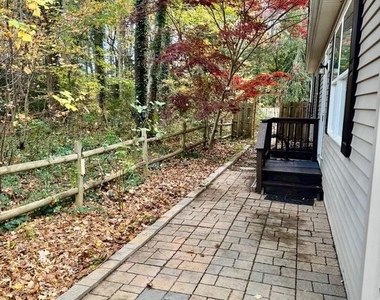 24322 Canal Drive - Photo Thumbnail 21