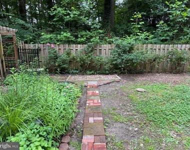 24322 Canal Drive - Photo Thumbnail 13
