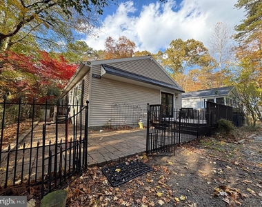 24322 Canal Drive - Photo Thumbnail 17