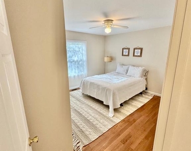 24322 Canal Drive - Photo Thumbnail 34