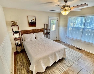 24322 Canal Drive - Photo Thumbnail 30