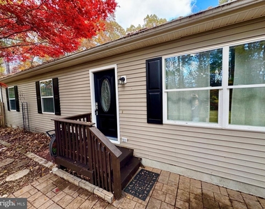24322 Canal Drive - Photo Thumbnail 6