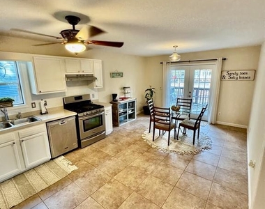 24322 Canal Drive - Photo Thumbnail 22