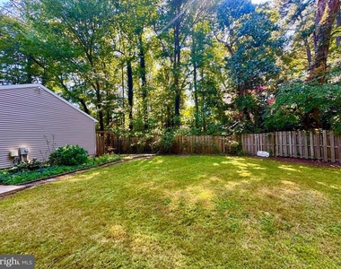 24322 Canal Drive - Photo Thumbnail 9