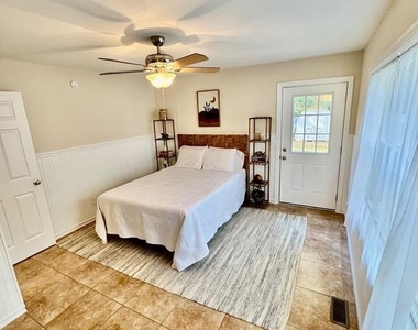 24322 Canal Drive - Photo Thumbnail 32