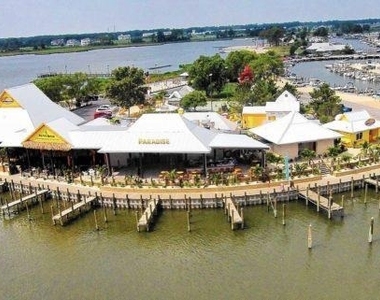 24322 Canal Drive - Photo Thumbnail 50