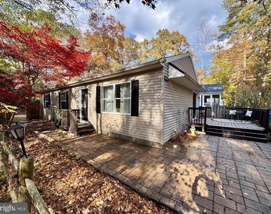 24322 Canal Drive - Photo Thumbnail 18