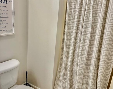 24322 Canal Drive - Photo Thumbnail 38
