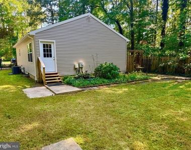 24322 Canal Drive - Photo Thumbnail 8