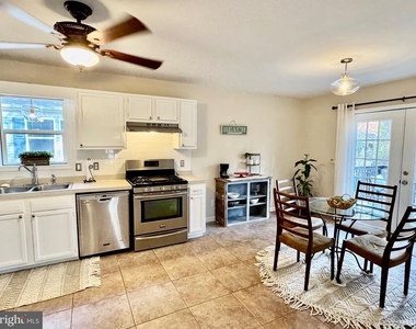 24322 Canal Drive - Photo Thumbnail 3