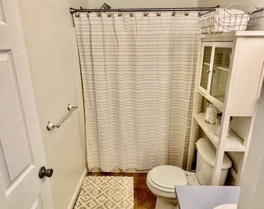 24322 Canal Drive - Photo Thumbnail 33