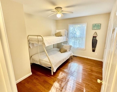 24322 Canal Drive - Photo Thumbnail 36