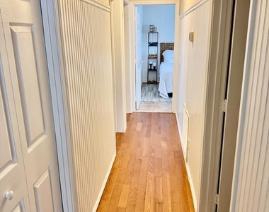24322 Canal Drive - Photo Thumbnail 29