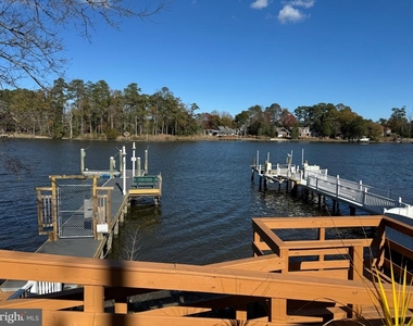 24322 Canal Drive - Photo Thumbnail 1