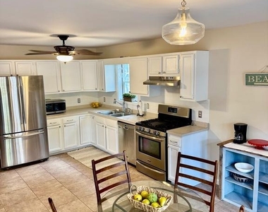 24322 Canal Drive - Photo Thumbnail 24