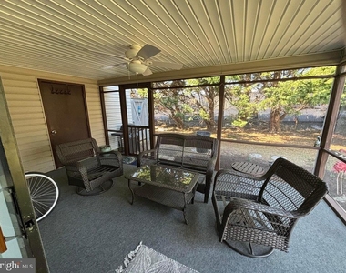 37285 Martin Street - Photo Thumbnail 12