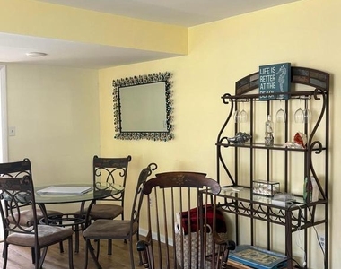 37285 Martin Street - Photo Thumbnail 5
