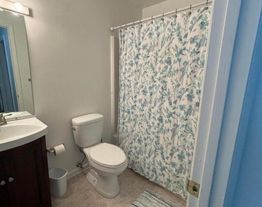 37285 Martin Street - Photo Thumbnail 9
