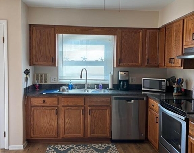 37285 Martin Street - Photo Thumbnail 1