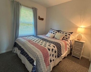 37285 Martin Street - Photo Thumbnail 8