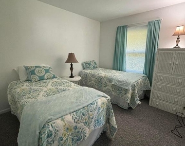 37285 Martin Street - Photo Thumbnail 11