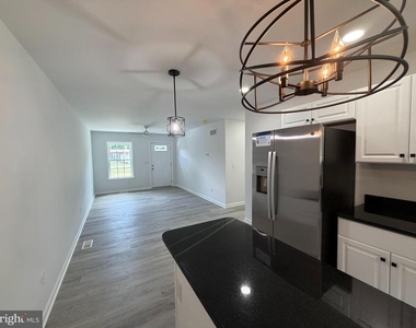 461 Millchop Lane - Photo Thumbnail 17