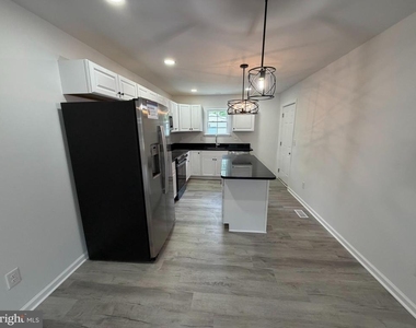 461 Millchop Lane - Photo Thumbnail 3