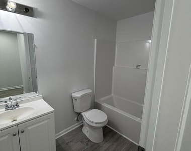 461 Millchop Lane - Photo Thumbnail 8