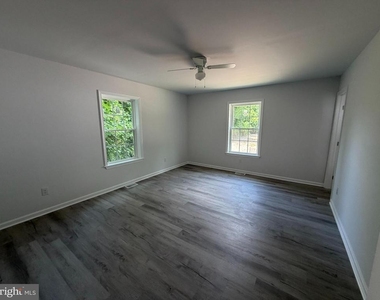 461 Millchop Lane - Photo Thumbnail 11