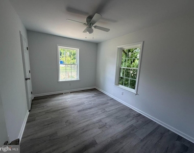461 Millchop Lane - Photo Thumbnail 15