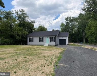 461 Millchop Lane - Photo Thumbnail 1