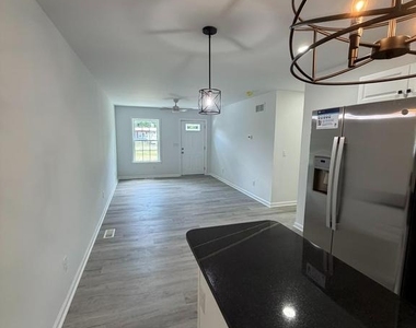 461 Millchop Lane - Photo Thumbnail 18