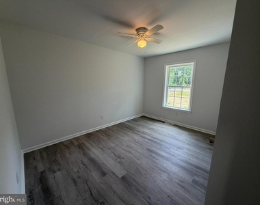 461 Millchop Lane - Photo Thumbnail 10