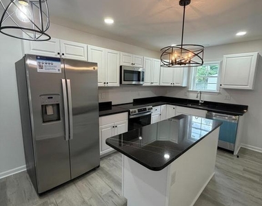 461 Millchop Lane - Photo Thumbnail 6