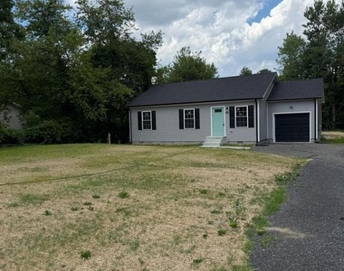 461 Millchop Lane - Photo Thumbnail 2
