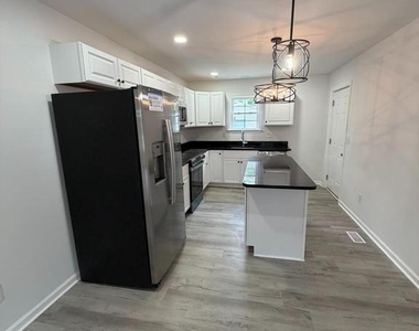 461 Millchop Lane - Photo Thumbnail 4