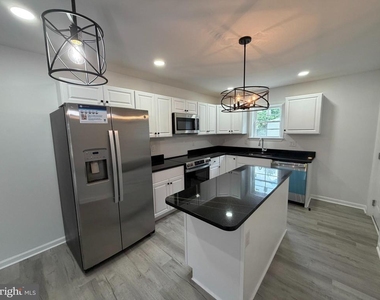461 Millchop Lane - Photo Thumbnail 5