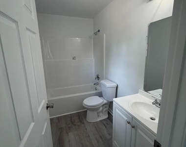 461 Millchop Lane - Photo Thumbnail 13