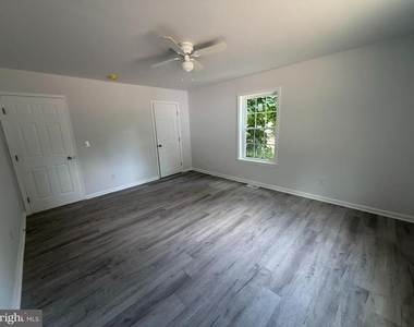 461 Millchop Lane - Photo Thumbnail 14
