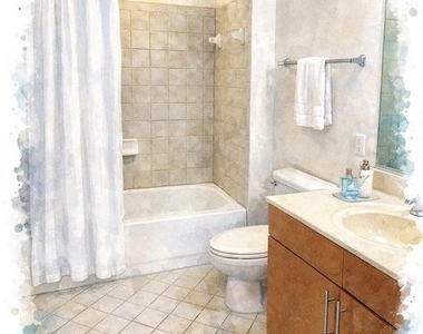1390 Kenyon Street Nw - Photo Thumbnail 22