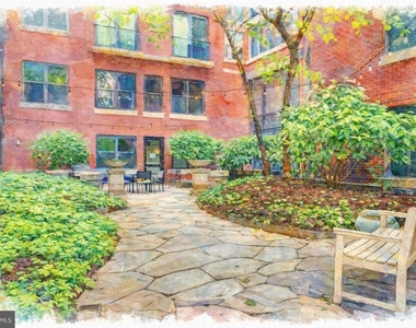 1390 Kenyon Street Nw - Photo Thumbnail 31