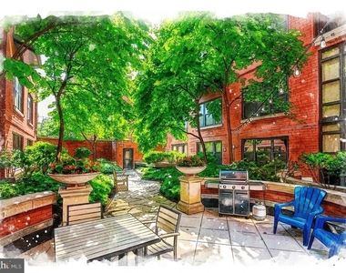 1390 Kenyon Street Nw - Photo Thumbnail 27