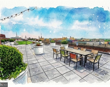 1390 Kenyon Street Nw - Photo Thumbnail 26