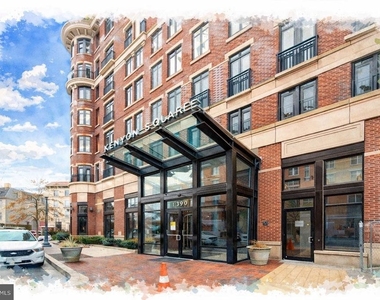 1390 Kenyon Street Nw - Photo Thumbnail 32